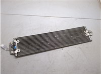 7L0317019D Радиатор АКПП Audi Q7 2005-2015 9473089 #5