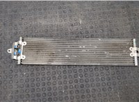 7L0317019D Радиатор АКПП Audi Q7 2005-2015 9473089 #10