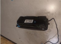 05127377AA Переключатель отопителя (печки) Chrysler Voyager 2001-2007 9473092 #1