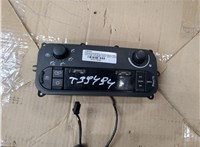 05127377AA Переключатель отопителя (печки) Chrysler Voyager 2001-2007 9473092 #4