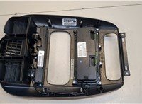  Переключатель отопителя (печки) Chrysler Voyager 2001-2007 9473092 #4