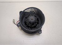 6441L3 Двигатель отопителя (моторчик печки) Citroen Berlingo 1997-2002 9473094 #6