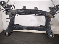  Балка подвески задняя BMW X1 (E84) 2009-2015 9473112 #1