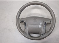 30741499 Руль Volvo V70 2001-2008 9473116 #1