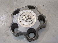 426030C051 Колпачок литого диска Toyota Tundra 2007-2013 9473117 #1