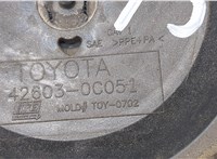 426030C051 Колпачок литого диска Toyota Tundra 2007-2013 9473121 #3