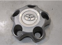 426030C051 Колпачок литого диска Toyota Tundra 2007-2013 9473124 #1