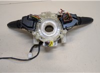  Переключатель поворотов и дворников (стрекоза) Nissan Primera P12 2002-2007 9473130 #3