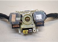  Переключатель поворотов и дворников (стрекоза) KIA Sorento 2002-2009 9473142 #2