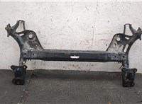 5QM501053F Балка подвески задняя Volkswagen Jetta 7 2018- 9473145 #2
