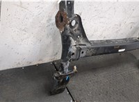 5QM501053F Балка подвески задняя Volkswagen Jetta 7 2018- 9473145 #3