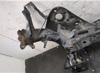 5QM501053F Балка подвески задняя Volkswagen Jetta 7 2018- 9473145 #4