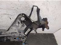5QM501053F Балка подвески задняя Volkswagen Jetta 7 2018- 9473145 #5