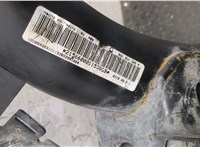 5QM501053F Балка подвески задняя Volkswagen Jetta 7 2018- 9473145 #6