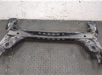 5QM501053F Балка подвески задняя Volkswagen Jetta 7 2018- 9473145 #9