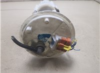 46833635 Насос топливный электрический Fiat Stilo 2001-2007 9473157 #9