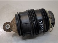  Пневмоподушка Mercedes E W211 2002-2009 9473177 #1