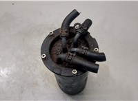  Корпус топливного фильтра Volkswagen Passat 6 2005-2010 9473189 #2