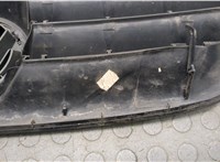  Решетка радиатора Volkswagen Touran 2003-2006 9470620 #3