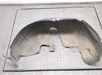  Защита арок (подкрылок) Skoda Octavia (A5) 2008-2013 9470824 #1