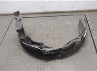  Защита арок (подкрылок) Mitsubishi ASX 9471922 #2