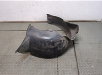  Защита арок (подкрылок) Volkswagen Polo 2005-2009 9473173 #3