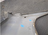 F3100JG0EA Крыло Nissan X-Trail (T31) 2007-2015 9473206 #2