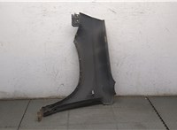 F3100JG0EA Крыло Nissan X-Trail (T31) 2007-2015 9473206 #6