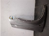 F3100JG0EA Крыло Nissan X-Trail (T31) 2007-2015 9473206 #9