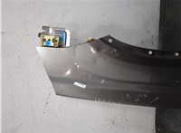 F3100JG0EA Крыло Nissan X-Trail (T31) 2007-2015 9473206 #10