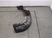  Защита арок (подкрылок) Ford Fiesta 2001-2007 9473210 #3