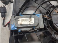 7525503 Вентилятор радиатора BMW 3 E46 1998-2005 9473216 #6