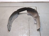  Защита арок (подкрылок) Volkswagen Golf 4 1997-2005 9473217 #1