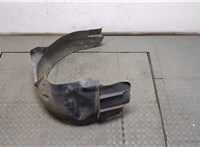  Защита арок (подкрылок) Volkswagen Golf 4 1997-2005 9473217 #4