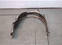  Защита арок (подкрылок) Volkswagen Golf 4 1997-2005 9473226 #3