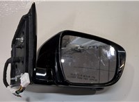  Зеркало боковое Nissan Murano 2014- 9473228 #1