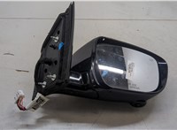 963015AA0C Зеркало боковое Nissan Murano 2014-2022 9473228 #5