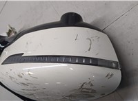 963015AA0C Зеркало боковое Nissan Murano 2014-2022 9473228 #8