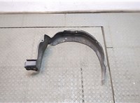  Защита арок (подкрылок) Suzuki Wagon R Plus 2000-2006 9473230 #3