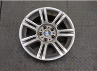  Комплект литых дисков BMW 1 E87 2004-2011 9473237 #2