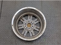  Комплект литых дисков BMW 1 E87 2004-2011 9473237 #21