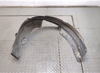  Защита арок (подкрылок) Volkswagen Golf 4 1997-2005 9473246 #1