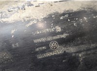  Защита арок (подкрылок) Volkswagen Golf 4 1997-2005 9473246 #2