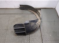  Защита арок (подкрылок) Volkswagen Golf 4 1997-2005 9473246 #4