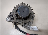 231000027R Генератор Renault Megane 3 2009-2016 9473247 #2