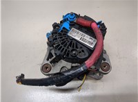 231000027R Генератор Renault Megane 3 2009-2016 9473247 #3