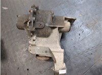 LR017317 Редуктор моста Land Rover Discovery 4 2009-2016 9473248 #8