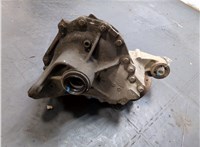 LR017317 Редуктор моста Land Rover Discovery 4 2009-2016 9473248 #9