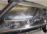  Фара (передняя) Nissan Pathfinder 2012-2017 9473250 #2