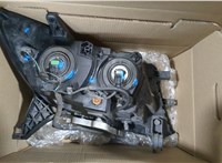  Фара (передняя) Nissan Pathfinder 2012-2017 9473250 #7